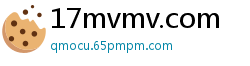 17mvmv.com